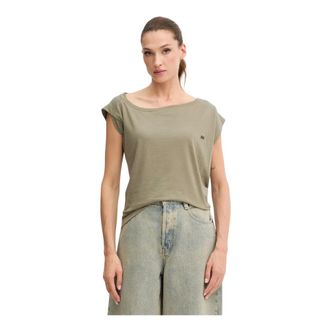 Miss Sixty Donna, Top, Verde, S, new