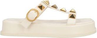 Valentino Garavani Sandals