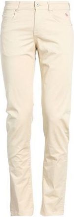Roy Rogers BOTTOMWEAR - Trousers on YOOX.COM
