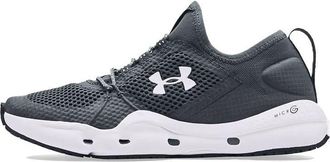 Under Armour (WMNS) Under Armour Micro G Kilchis Pitch Grey 3023740-100
