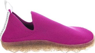 Asportuguesas Care - - Shoes - Donna - Viola - 36 EU