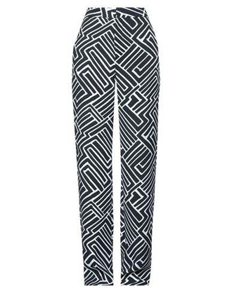 Pantaloni Torino Pants