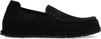Birkenstock Uomo, Scarpe, Nero, 44 EU, new