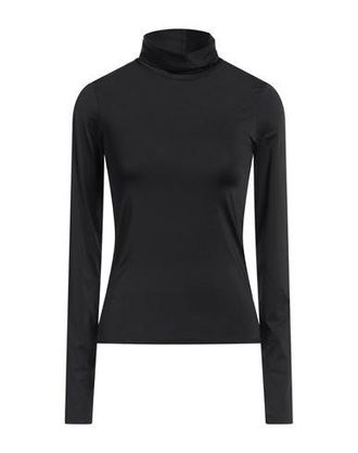 Forte_Forte TOPWEAR - T-shirts on YOOX.COM