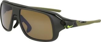 Nike LL Volt Sport Mens Sunglasses NIKE FLYFREE SOAR E EV24002 355 59