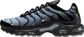 Nike (WMNS) Nike Air Max Plus Wolf Grey IO0657-001