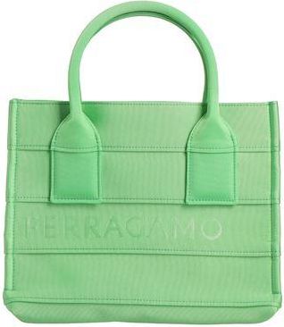 Ferragamo BAGS - Handbags sur YOOX.COM