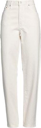 Re/Done PARTES DE ABAJO - Pantalones vaqueros en YOOX.COM