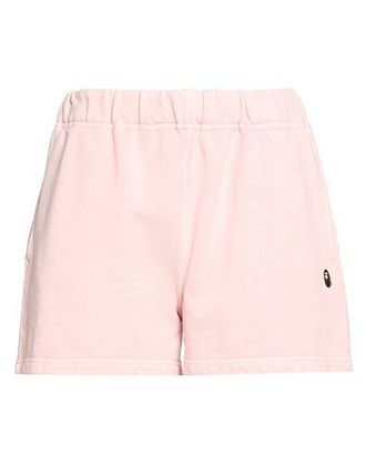 A Bathing Ape BOTTOMWEAR - Shorts & Bermuda Shorts sur YOOX.COM