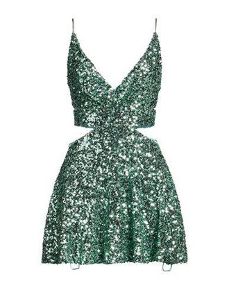 Aniye By Mini dresses