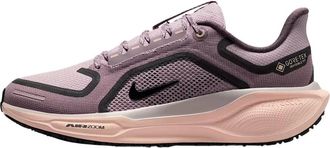 Nike Dames, Sport, Paars, Maat: 38 1/2 EU