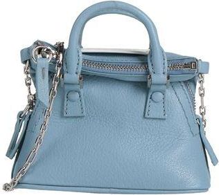 Maison Margiela TASCHEN - Handtaschen auf YOOX.COM