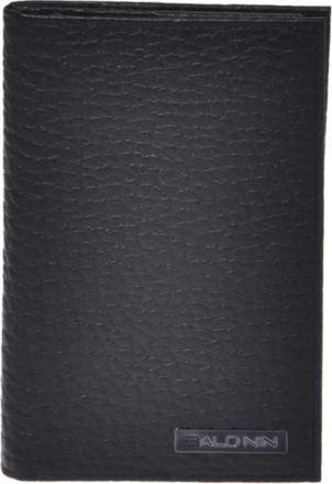 Baldinini Hombre, Accesorios, Negro, Talla: ONE Size