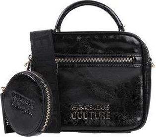 Versace BOLSOS - Bolsos de asas largas en YOOX.COM