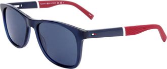 Tommy Hilfiger TH 2046/S 8RU zonnebril