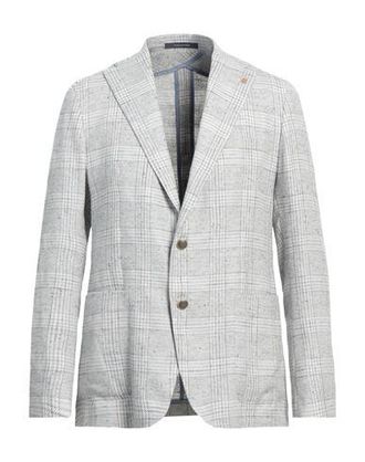 Tagliatore TRAJES Y CONJUNTOS - Americanas en YOOX.COM