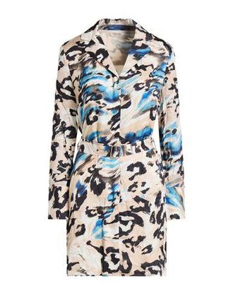 Guess DRESSES - Mini dresses sur YOOX.COM