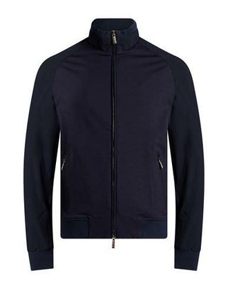 Moorer TOPWEAR - Sweatshirts sur YOOX.COM