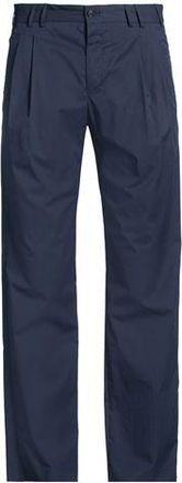 Pantaloni Torino PARTES DE ABAJO - Pantalones en YOOX.COM