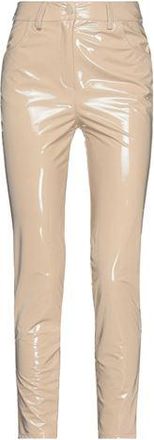 Aniye By BOTTOMWEAR - Trousers sur YOOX.COM