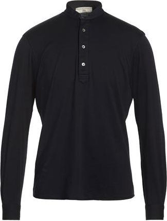 FILIPPO DE LAURENTIIS TOPWEAR - T-shirts sur YOOX.COM