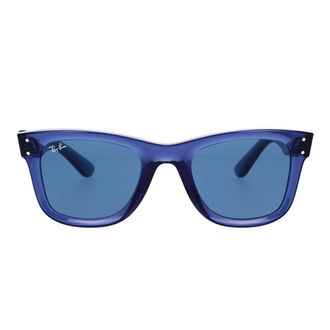 Ray-Ban Ray Ban Rbr0502 S Sunglasses