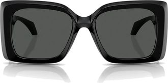 Versace Ve4467 U-zonnebril