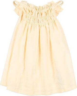 19.70 Nineteen Seventy TOPWEAR - Top su YOOX.COM