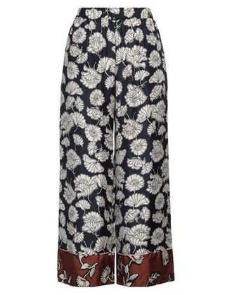Max Mara Pants