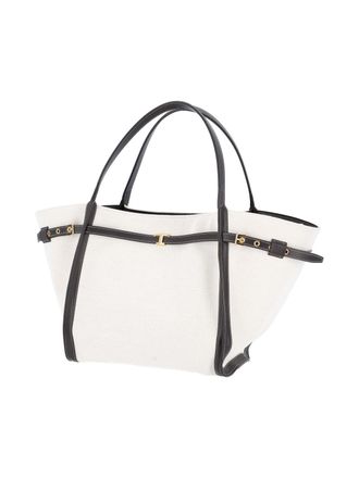 Tod's Womens Bags White Outer: 43