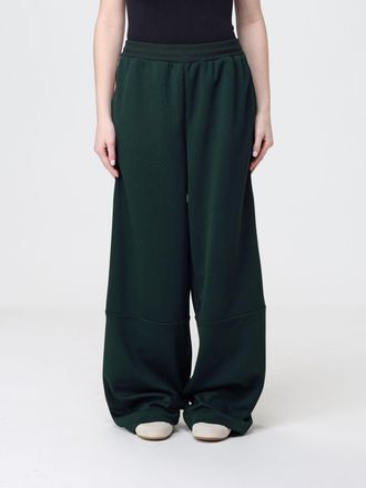 Gucci Pantaloni jogging in technical jersey Gucci