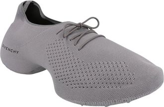 Givenchy TK360 Sneaker