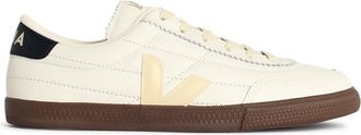 Veja Panenka White O.T. Lear Sneakers