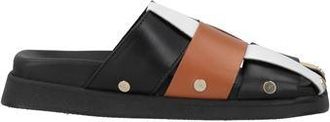 Alohas SCHUHE - Mules & Clogs auf YOOX.COM