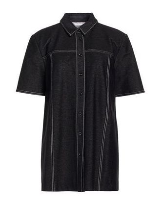 Max Mara TOPS - Hemden auf YOOX.COM