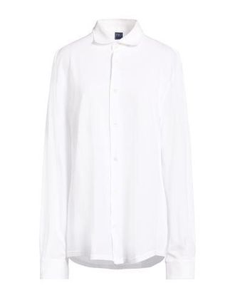 Fedeli CAMISETAS Y TOPS - Camisas en YOOX.COM