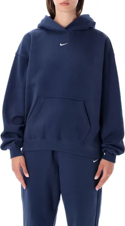 Nike kleding