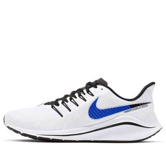 Nike Air Zoom Vomero 14 Platinum Tint AH7857-101