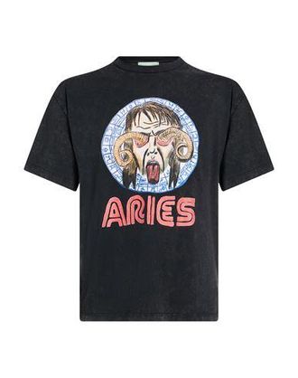 Aries TOPS - T-shirts auf YOOX.COM