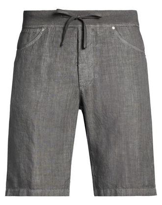 120% Lino BOTTOMWEAR - Shorts e bermuda su YOOX.COM