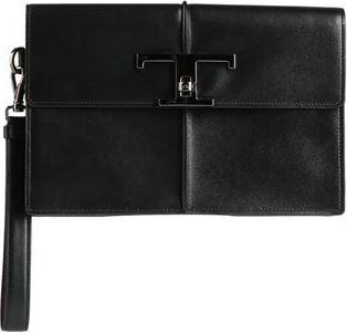 Tod's Handbags