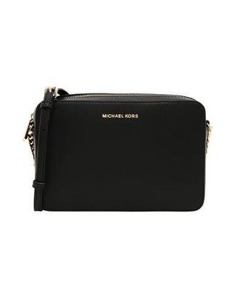Michael Kors LG EW CROSSBODY
