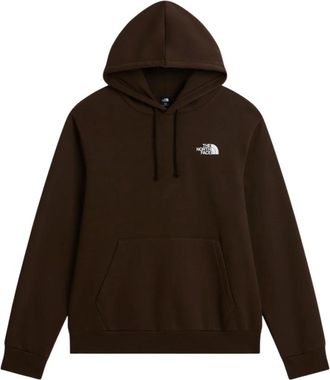 The North Face Uomo, Sport, Marrone, L, new