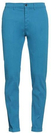 Harmont & Blaine BOTTOMWEAR - Trousers sur YOOX.COM