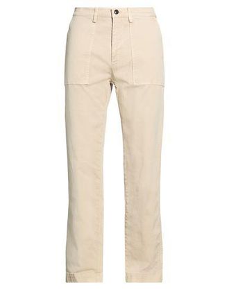 Dondup HOSEN & R&Ouml;CKE - Hosen auf YOOX.COM