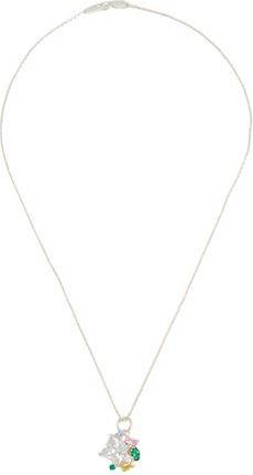 Hatton Labs JEWELLERY and WATCHES - Necklaces on YOOX.COM