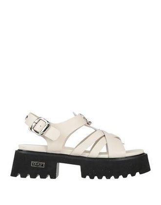 Cult FOOTWEAR - Sandals sur YOOX.COM