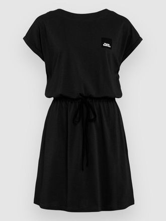 Horsefeathers Wendy Kleid schwarz