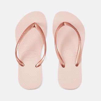 Havaianas Slippers Hav. Slim