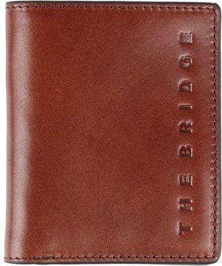 The Bridge Kleinlederwaren - Brieftaschen auf YOOX.COM